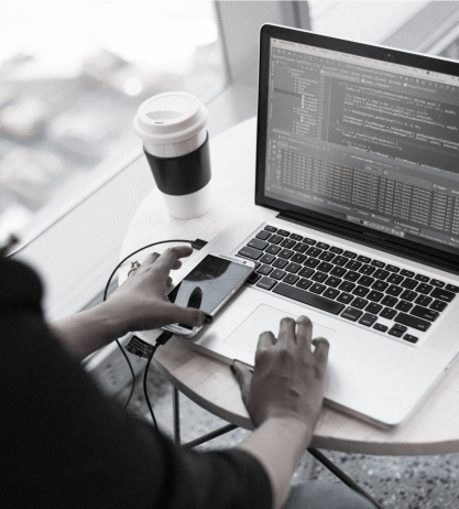 E-commerce Growth Platform