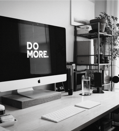 Enterprise Dashboard Suite